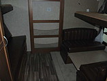2016 Highland Ridge RV Roamer Photo #21