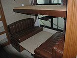 2016 Highland Ridge RV Roamer Photo #22