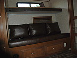 2016 Highland Ridge RV Roamer Photo #24