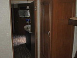 2016 Highland Ridge RV Roamer Photo #25