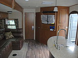 2016 Highland Ridge RV Roamer Photo #26