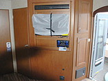 2016 Highland Ridge RV Roamer Photo #27