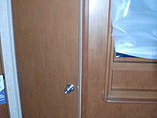 2016 Highland Ridge RV Roamer Photo #28