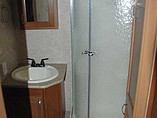 2016 Highland Ridge RV Roamer Photo #30