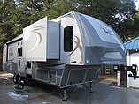 2015 Highland Ridge RV The Light Photo #1