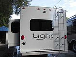 2015 Highland Ridge RV The Light Photo #3