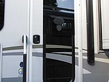 2015 Highland Ridge RV The Light Photo #6