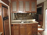 2015 Highland Ridge RV The Light Photo #12