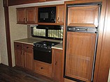 2015 Highland Ridge RV The Light Photo #13