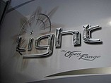 2015 Highland Ridge RV The Light Photo #4