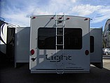 2015 Highland Ridge RV The Light Photo #5