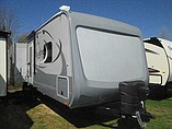 2015 Highland Ridge RV The Light Photo #1