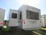 2015 Highland Ridge RV The Light Photo #3