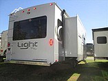 2015 Highland Ridge RV The Light Photo #4