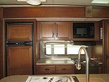 2015 Highland Ridge RV The Light Photo #11