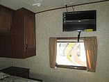 2015 Highland Ridge RV The Light Photo #13