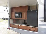 2015 Highland Ridge RV The Light Photo #5