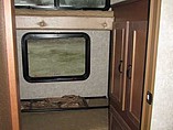 2015 Highland Ridge RV The Light Photo #12