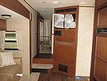 2015 Highland Ridge RV The Light Photo #13