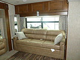 2016 Highland Ridge RV The Light Photo #8