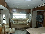 2016 Highland Ridge RV The Light Photo #14