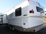 2007 Hi-lo Trailer Hi-Lo Photo #3