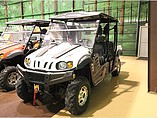 14 Hisun Motors
