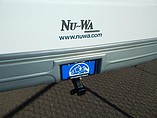 2011 Hitchhiker Nu-Wa Photo #15