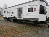 15 Hl Enterprise
