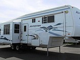 05 Holiday Rambler
