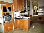 2005 Holiday Rambler Photo #6