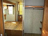 2005 Holiday Rambler Photo #37