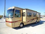 06 Holiday Rambler