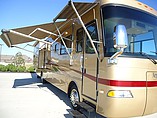 2006 Holiday Rambler Photo #8