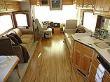 2006 Holiday Rambler Photo #11