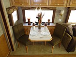2006 Holiday Rambler Photo #13