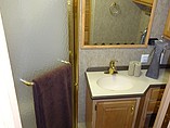 2006 Holiday Rambler Photo #17
