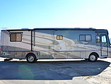 06 Holiday Rambler