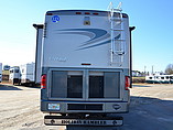2006 Holiday Rambler Photo #3