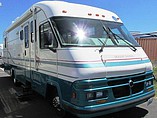 96 Holiday Rambler