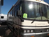 94 Holiday Rambler