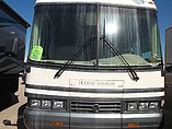 1994 Holiday Rambler Holiday Rambler Photo #2