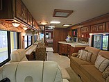 03 Holiday Rambler
