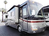 08 Holiday Rambler