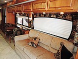 2008 Holiday Rambler Holiday Rambler Photo #6
