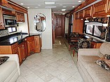 2008 Holiday Rambler Holiday Rambler Photo #8
