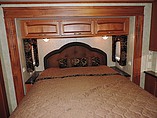 2008 Holiday Rambler Holiday Rambler Photo #9