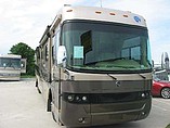 06 Holiday Rambler