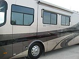 2006 Holiday Rambler Holiday Rambler Photo #3