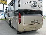 2006 Holiday Rambler Holiday Rambler Photo #4
